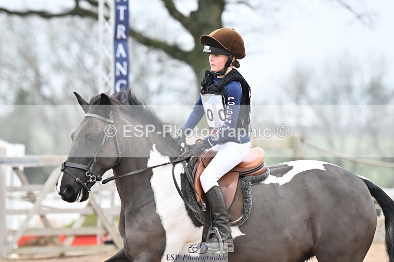 250118-105933-00561 - Cls 2 A&B 80cm 10.45 to 11.40