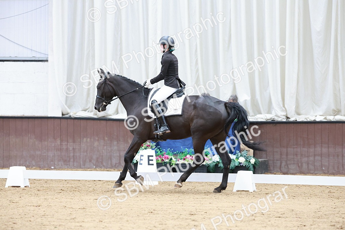 SBM_009223 - Class 6b - Novice 6 - 11.02-12.19