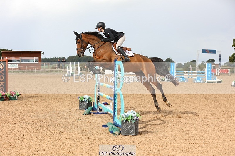 250911-110636-00841 - Cls 2 Snr Newcomers