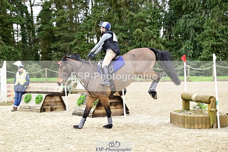 260315A-112122-00609 - Class 2 80cm