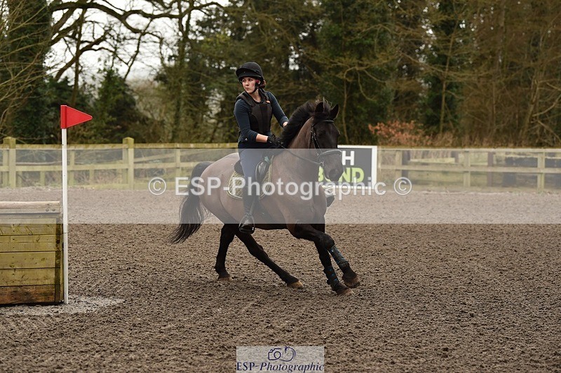 240217-115000-00628 - XC 11 to 12