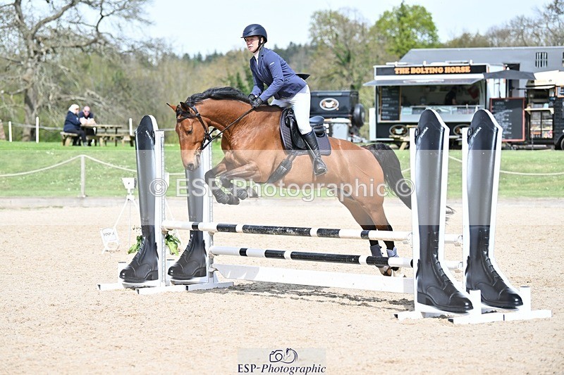 240413-123508-01010 - Cls 5+6 80cm Start to 1pm