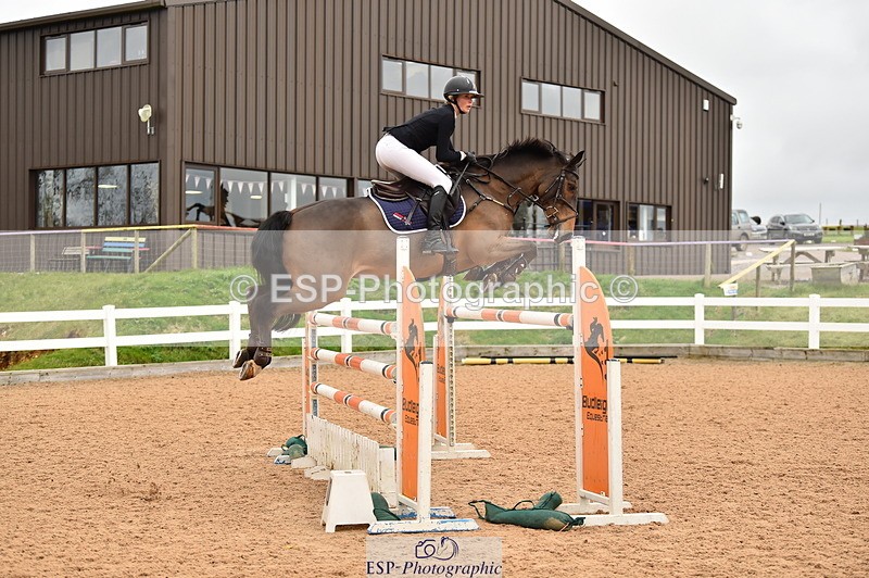 231122A-141924-00623 - Cls 6 1.30m Open