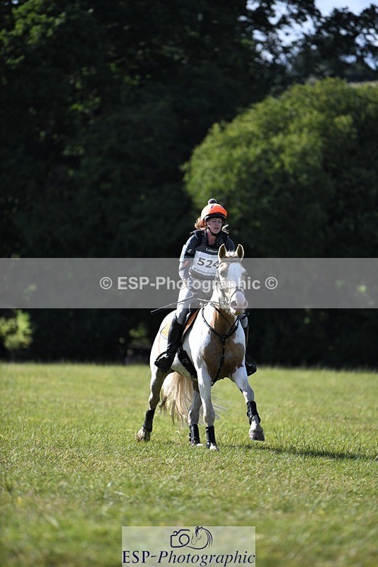 230625-175216-07975 - XC80 16.38 to 17.36