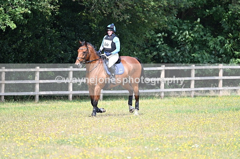 WJ7_2531 - XC Time 12:17 to 12:22