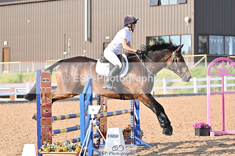 240625A-190815-01093 - cls 07 & 08 90cm