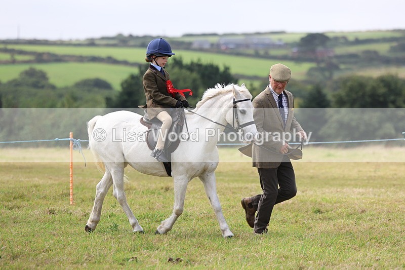 3E7A5039 - Ridden Championship