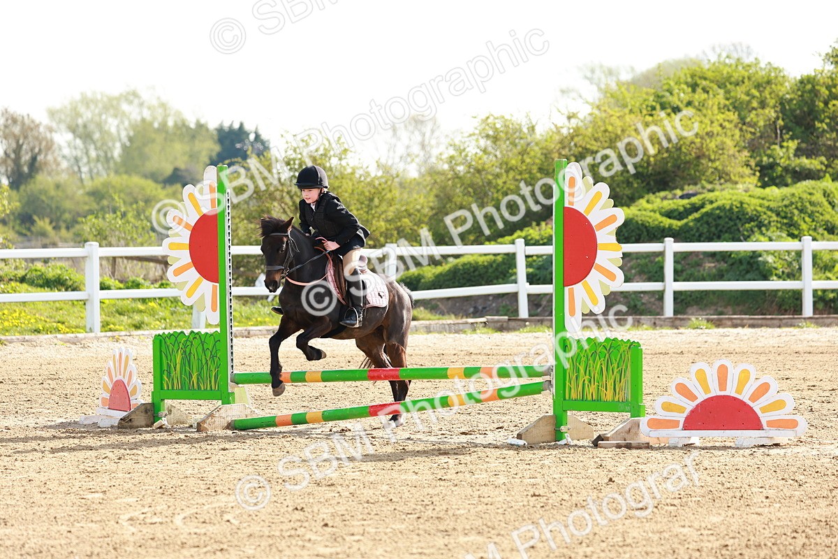 SBM_003208 - Class 2 - 50cm