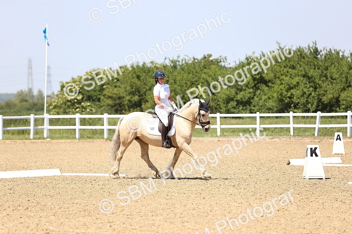 SBM_009069 - Class 3 - P1