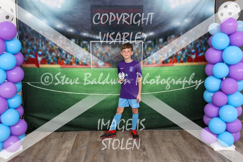 2025-06-21 FC Abbey Meads Presentations-777 - U9 Purple