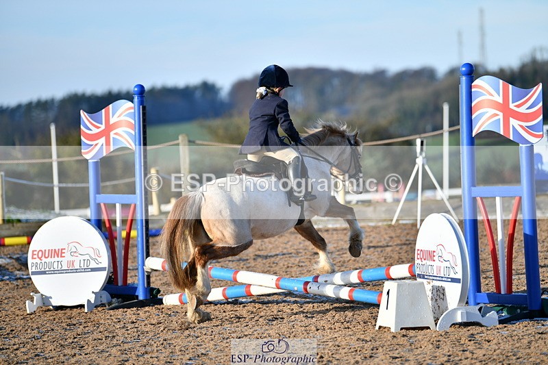 231202A-114658-00877 - Cls 01 40cm