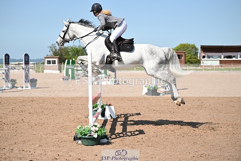 250509-104653-05659 - Cls 14 Snr 1.20m Open