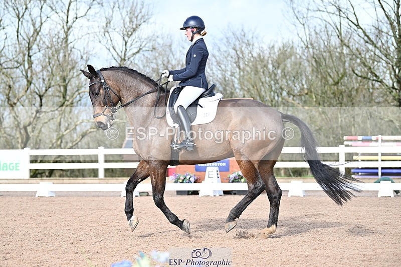 240218A-125600-07480 - 164-Anna.Johannson-Kapellmeister