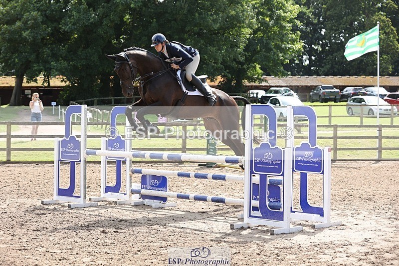 240803-152309-08834 - 253-Torie_Sleep-OXFORD