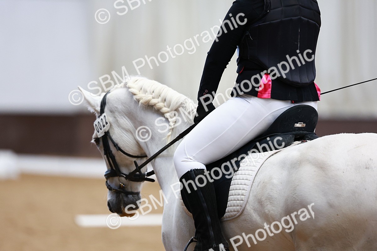 0B8A7687 - Class 2 - Intro 3