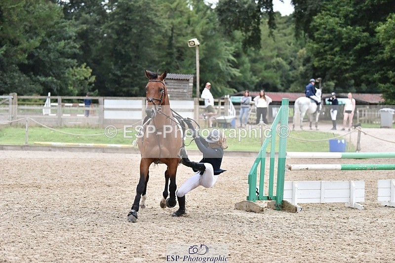 240802-115948-02846 - 1m Round 1