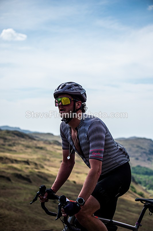 134012-3 - Hardknott Pass Camera 3 13.00-14.00