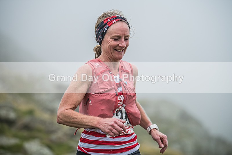 Turner-280 - Turner Landscape Fell Race Saturday 9th August 2025