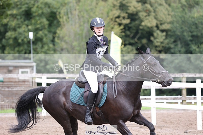 230826-135449-20390 - Round 1 13.40 - End