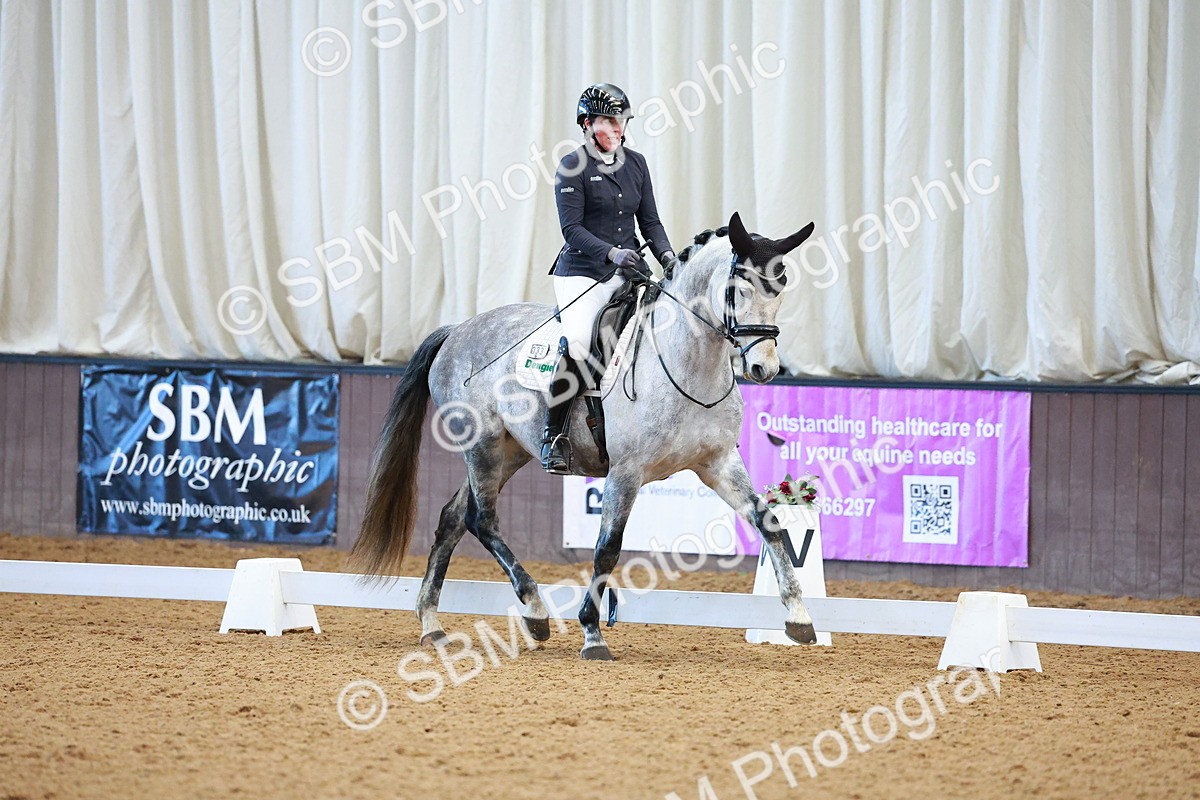 SBM_001443 - Class 24-25 - AM4 AM6