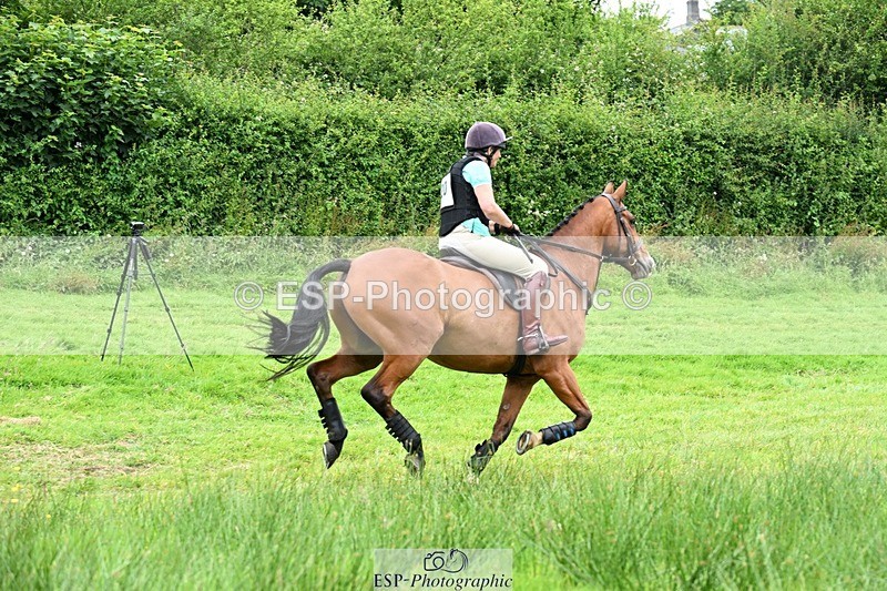 240623-120738-03654 - BE 90 XC 11-30 to 12-45