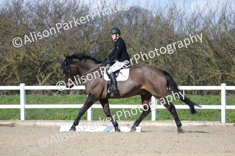 20260314-4820 - CT3 - Prelim 2