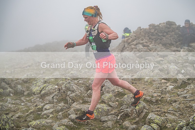 Fairfield-702 - Fairfield Horseshoe Fell Race Saturday 9th May 2026
