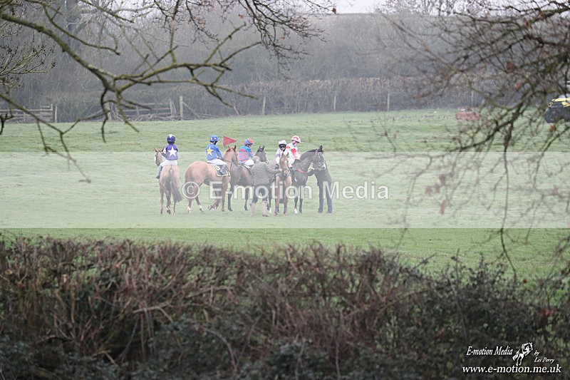 PR PtP 080326 373 - Guilsborough Pony Races 08/03/26