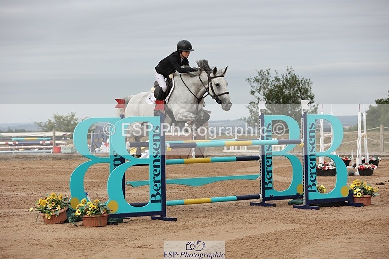 250719-093359-13425 - Cls 15, 1 Star Silver Tour Break til End