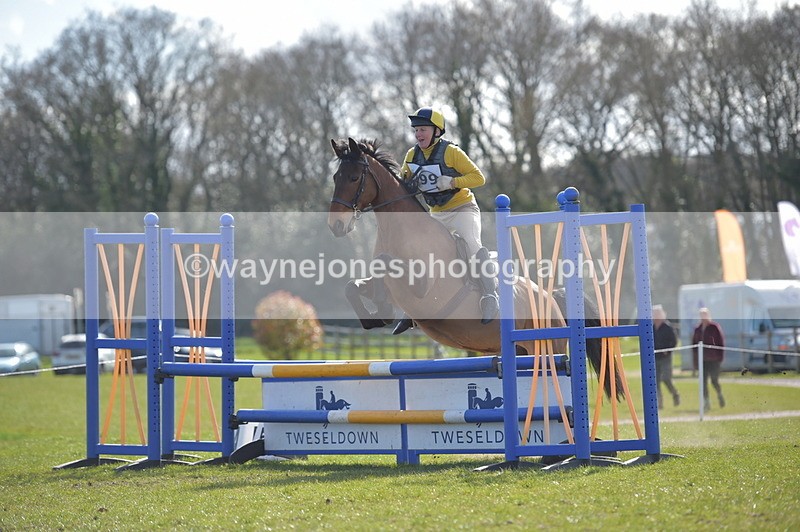 NGP_2548 - Time 13:29 to 14:23