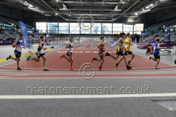 Age26SAT-810028 - Track Male Set Two