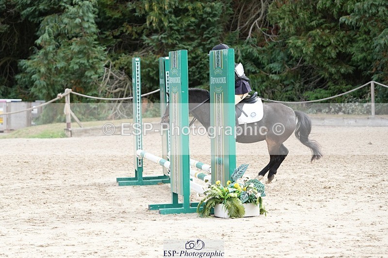 250821A-101347-14024 - WC Round 2 10.00 to 11.00