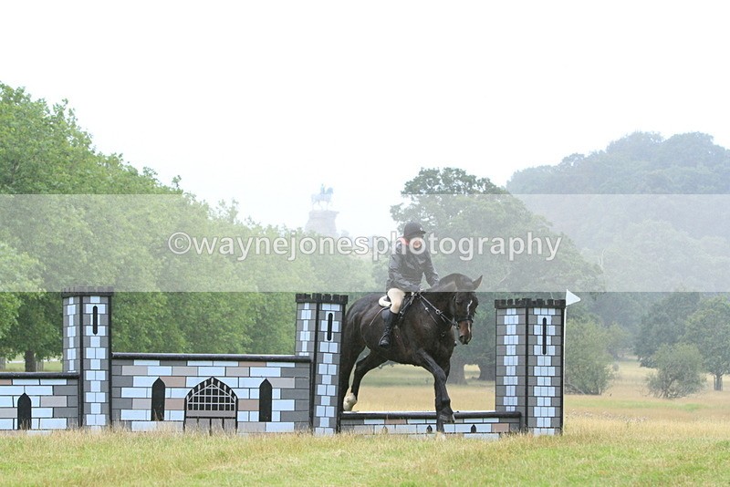 IMF_1868 - Time at Castle Jump 10:15 to 11:19