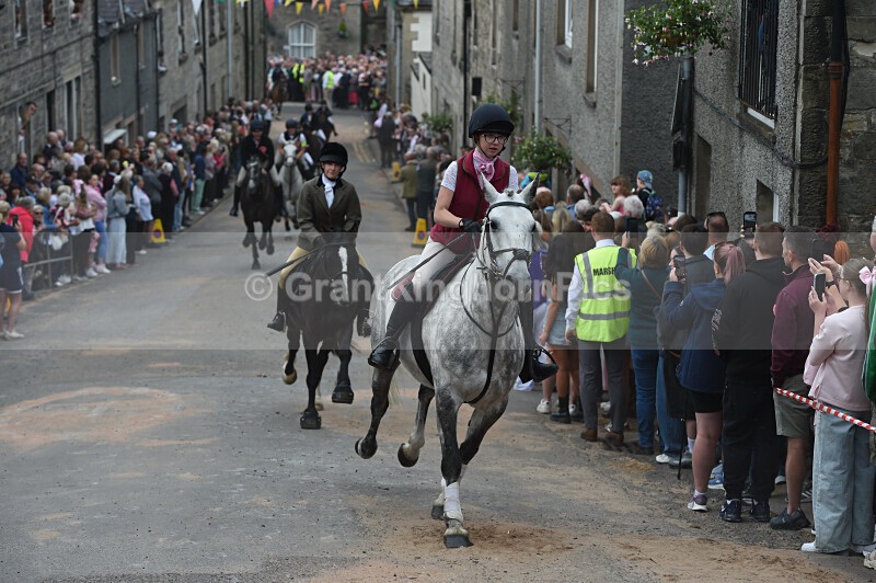 _077 - Langholm Common Riding 2026