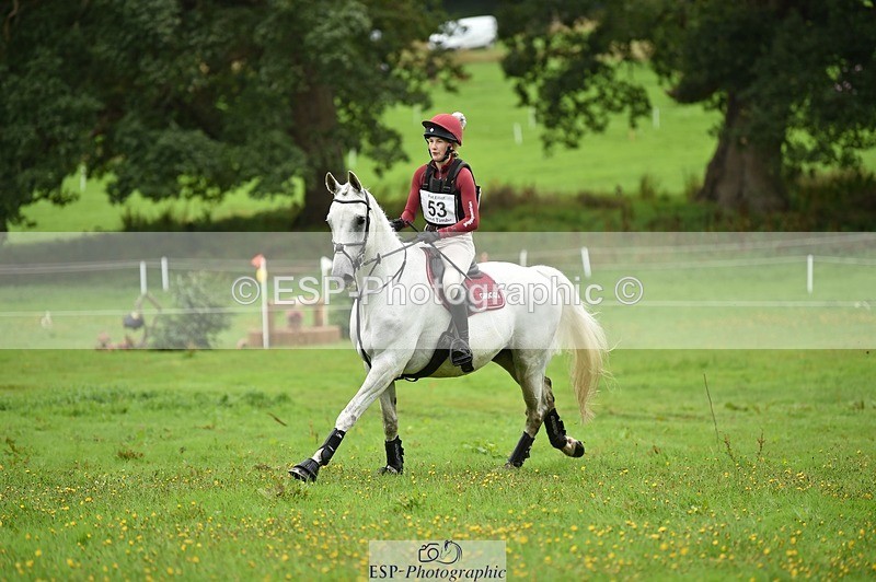 230805-105226-01034 - XC Start to 12.00