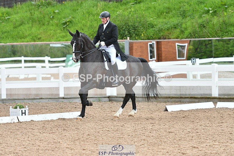 230511A-161529-01319 - BD Cls 18 FEI PSG