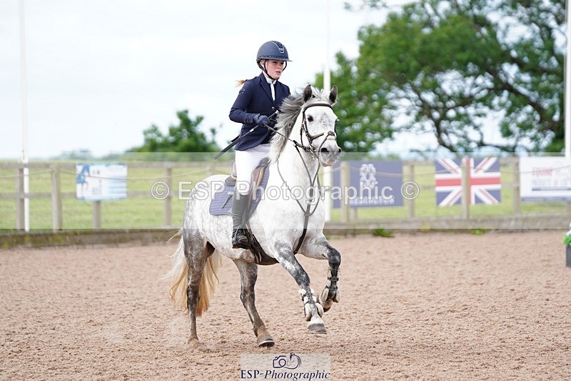 250608-103040-02134 - Cls 5 Pony Discovery and 90cm