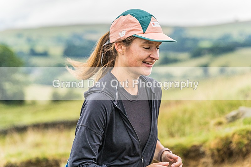 Tebay-12 - Tebay Fell Race Wednesday 28th June 2023