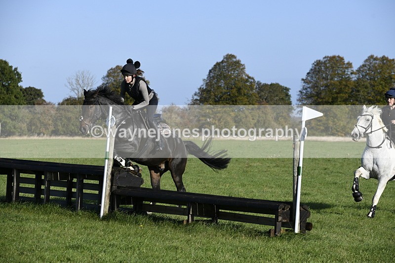 _DSC3937 - Time 08:53 to 09:55