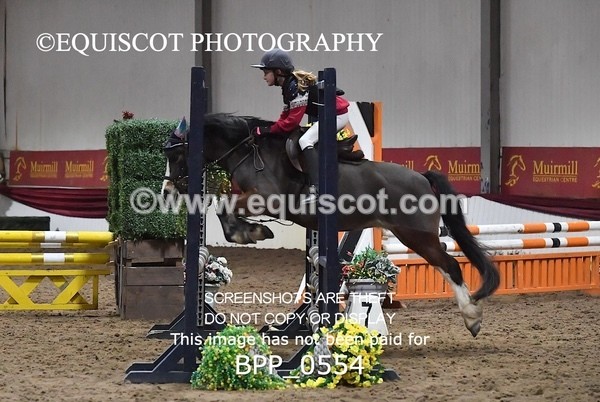 BPP_0554 - CLASS 5 70CM