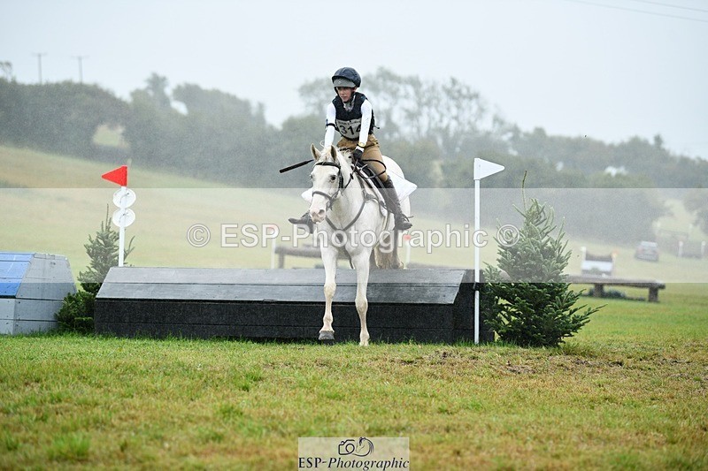 250830-144015-04535 - G-314-Jessica.Branton