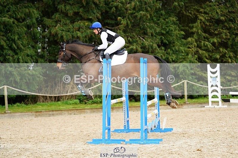 240309-151856-01477 - Cls 03 AE 90cm