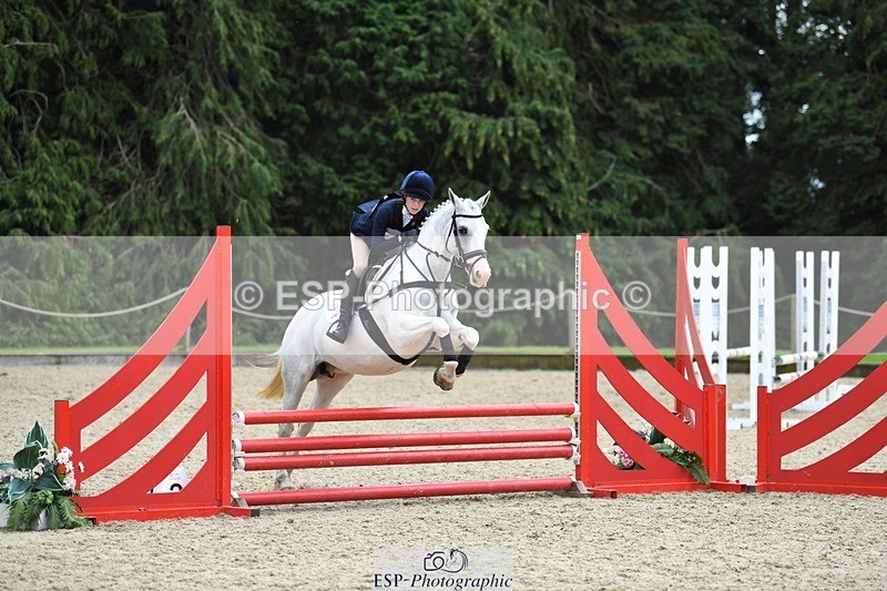 230827-141453-26304 - SJ 13.30 to End