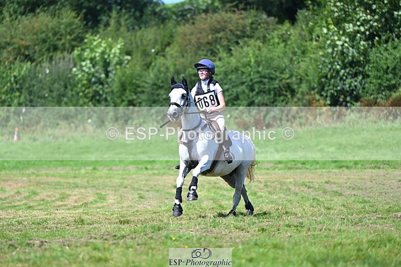 240811A-120132-02669 - 068-