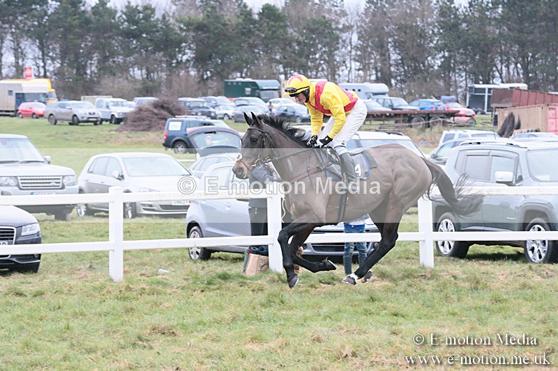 PtP 060119 375 - Larkhill Racing Club - Point-to-Point- 06/01/2019