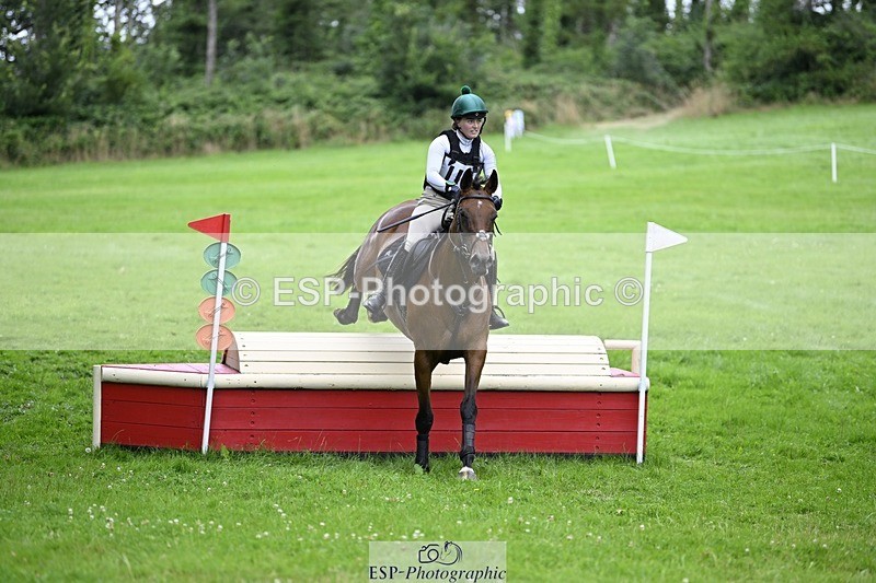 240803-124039-04432 - 118-Millie_Godfrey-HEPBURN