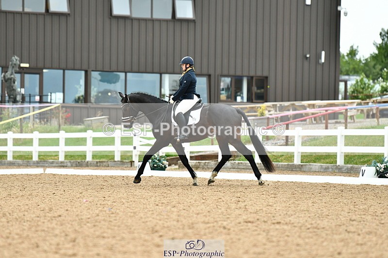 230630A-110807-01274 - Cls 5 Novice 37A