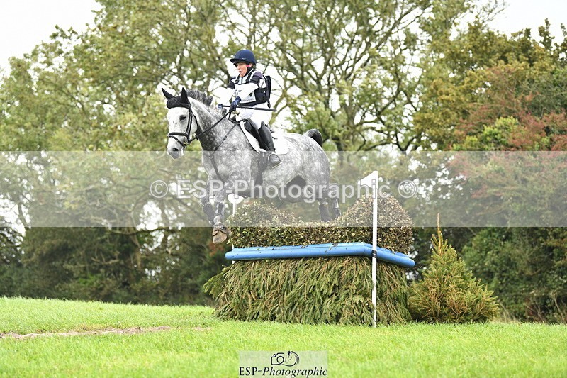 230924A-125002-05555 - 100 XC 12.00 to 13.00