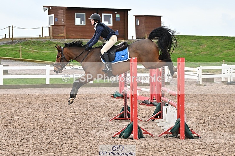 250221-094254-00187 - Cls 2 British Novice and 90cm Open