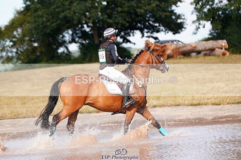 250802A-174232-08983 - I-416-Alexander.Bragg-CONCO